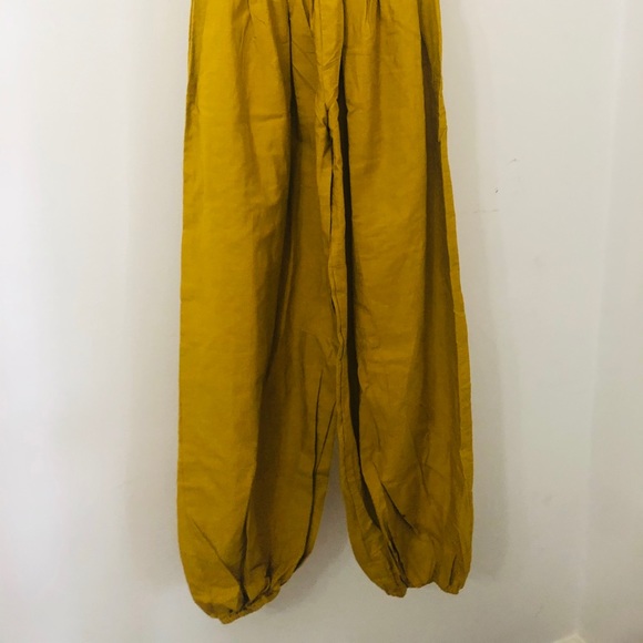 Hand made pants - Picture 3 of 5